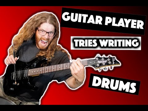 when-guitar-players-tell-drummers-how-to-play-drums