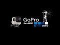 Intro gopro personalizada para tuss con gopro