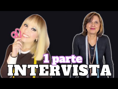 Intervista con Cristiana Carpentieri @CCarpentieri