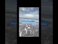 RIP Peristirahatan Terakhir Guru Besar #guruyogaterapi #rip #berdukacita #guruyogasidoarjo #guruyoga