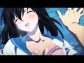 [H4-sama] Striike Thhe Bloood engsub ep 1