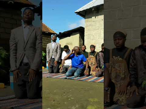 Penzi La Mwalimu Na Mwanafunzi Episode 2 Valiasbmtalent Tunaomba Sapoti Yako Kwa Ku SUBSCRIBE 