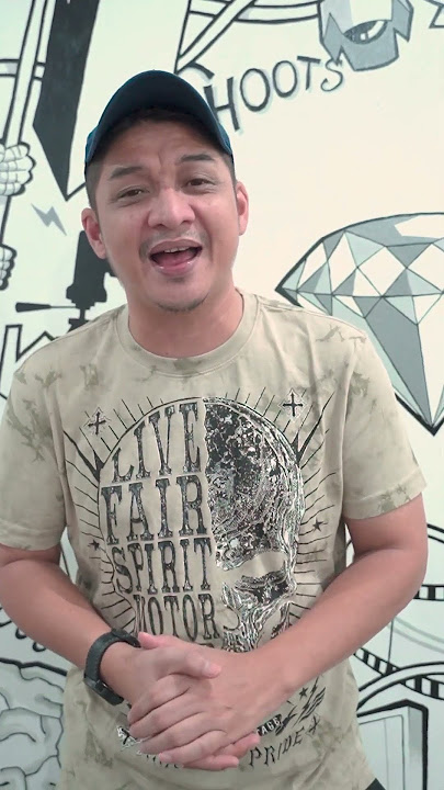 #TOPSong : Pasha 'UNGU' - Dasar Hati