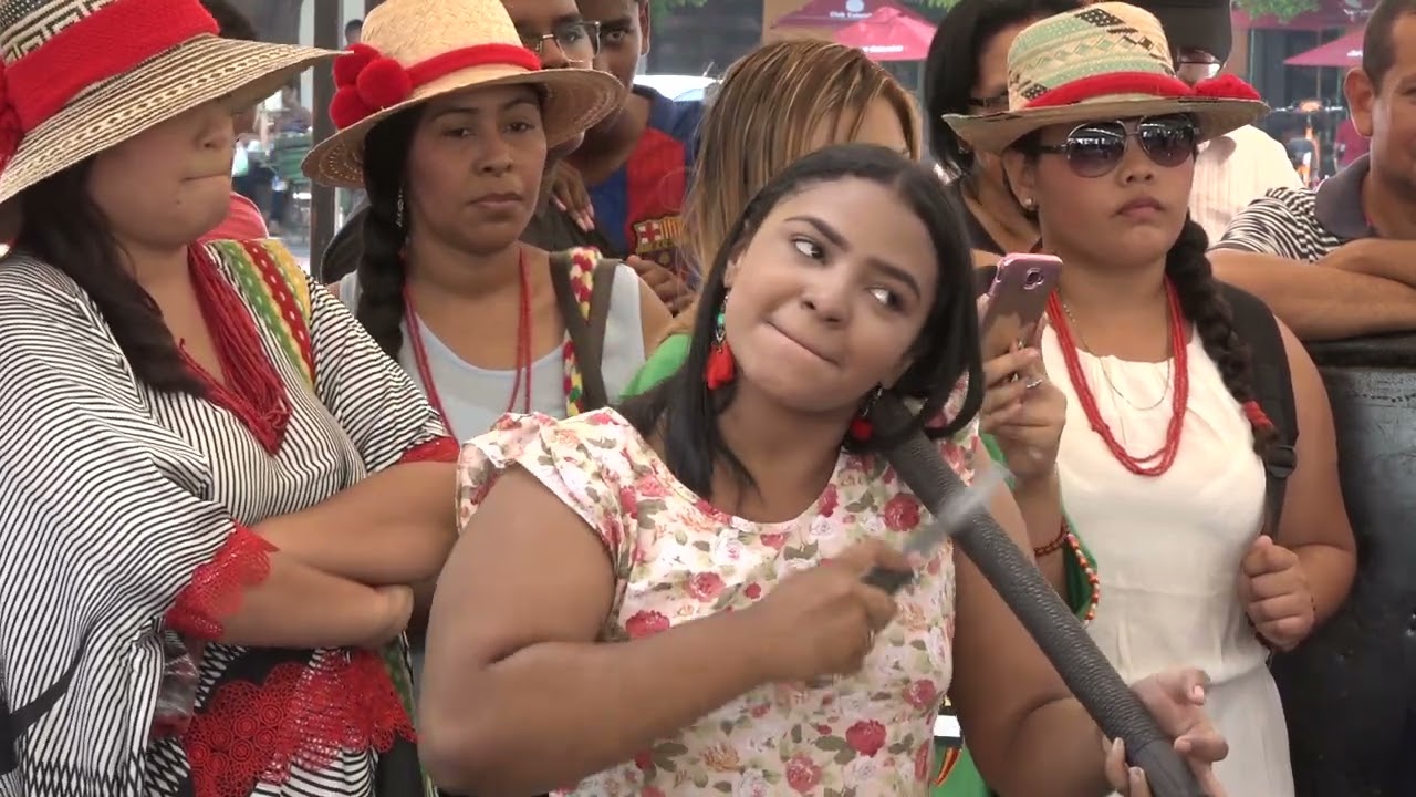 diatonic accordion women folk international