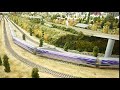 エヴァンゲリオン新幹線HO の動画、YouTube動画。