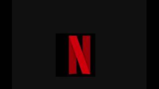 넷플릭스 무료영화보기 사이트 어플 screenshot 3