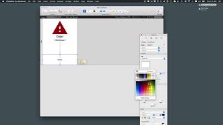 Build an alert in 5 minutes with FileMaker 16