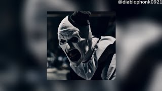 Estilo De Dana Do Dj Niko Da Zl original Version djdiablo0921 djnikodazll