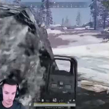Pubg mobile info, map baru pubg bertema salju 'vikendi' keren mamang | | Bang Anwar