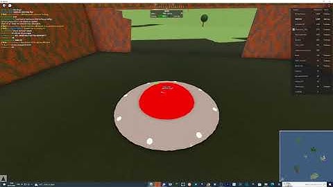 How to get the **secret** UFO in PTFS