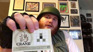 Game Unboxing: Onitama