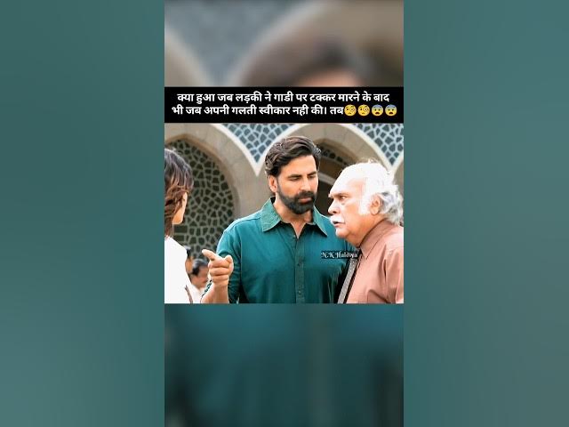 Best Moments from Bollywood Movies #viral #trending #video