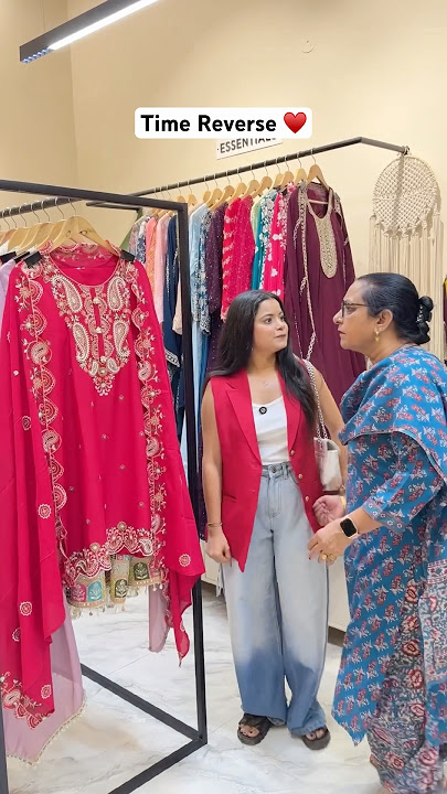 Tag your pyari maa 🥹♥️ #shorts #sejalgabashorts #ytshorts #mumma