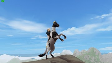 [SSO Edit] Wherever I go