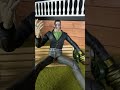 【コマ撮り】ルフィと砂遊びw クロコダイルのせいで砂の城に埋もれた!?ww【ONE PIECE / Stop Motion】