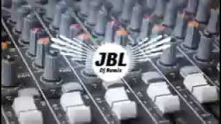 ❤️#china 🥰#freefire 😍#funny 🤔#funny 😈#freefire 