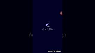 Isi borang KWSP menggunakan PDF..