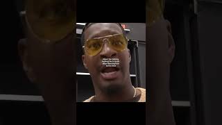 Send to bro🙏 Real ones are always supporting you even when they make fun of you to your face