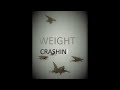 Weight crashin prod fas x jkei2fas733