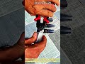 工具一つで5つの役割！可変式マルチプライヤーのモジュール交換工程 #worker #process #tools #multifunction #hardware