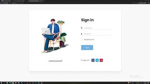 How to solve The selection cannot be run on any server problem in eclipse