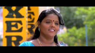 A Hot MiddleAged Aunty Love Story Adhigaram92 Top Hot Tamil Movies 2018 Best Romantic Scene 2019
