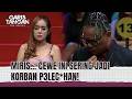 SETIAP COWO YANG MENDEKAT PASTI TUJUANNYA ... | GARIS TANGAN EPS 86 (5/5)