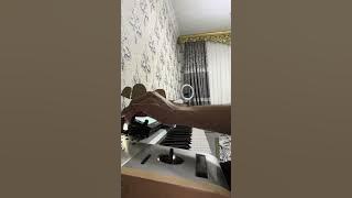 Juzisound 3,512 gb set  kimga kerak bo’lsa murojat uchun📞 998770295566