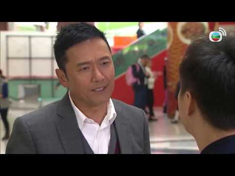 Video [MẤT DẤU] Tập 12 cut - Pha giao dịch hàng cấm hồi hộp... - youtube