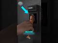 What would actually happen if you try unlocking a phone with someone’s finger after they pass away?