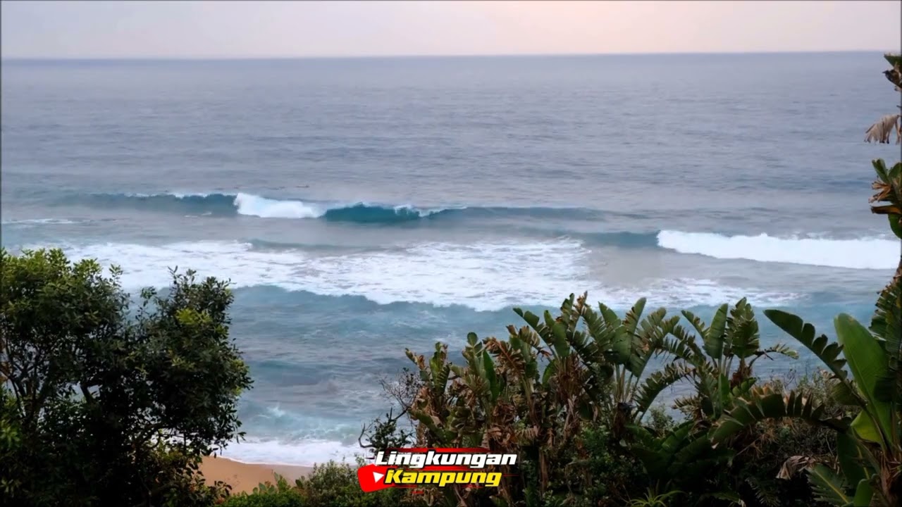 backsound sunda modern no copyright  | backsound musik Sunda relaxsasi