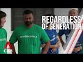 Can Singapore overcome the generation gap? | Regardless Of Generation | Full Episode
