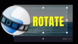 How to Rotate a Video in Openshot || Rotate & Flip How to Rotate a Video in Openshot || Rotate & Flip