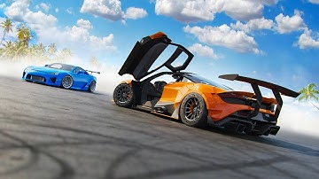 Car game | car racing game | super car racing game | need for or speed | NFS no limits 