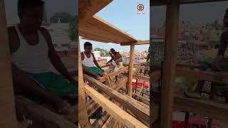 joyo jagannatha 🙏🪔 Bhagwan Jay Jagannath 🙏🪔 #trending #youtube June19:6:2026