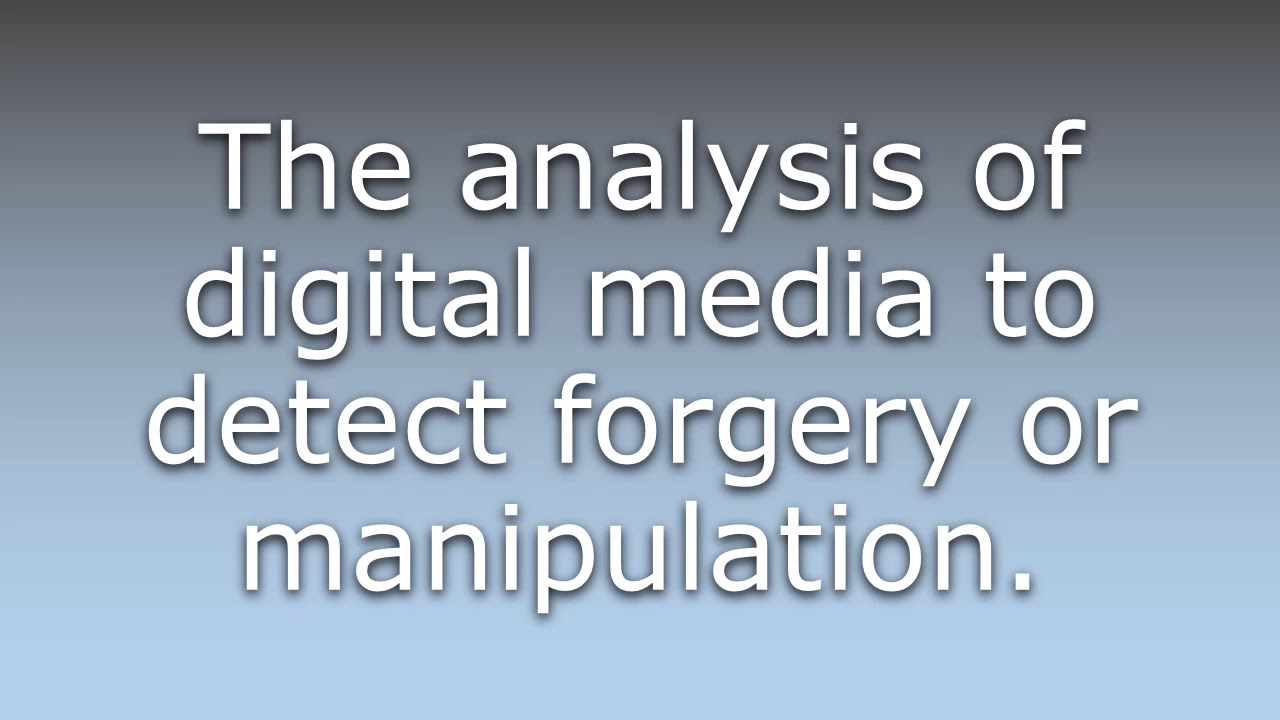 what-does-digital-forensics-mean-youtube