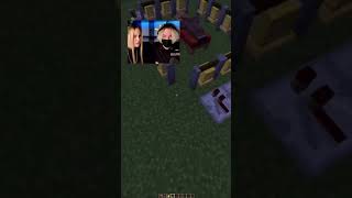 Wait for it... 🤣🔔 #Shorts