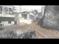 JAVELISM | A MW3 Javelin Montage