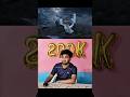 Bahubali 2 Vfx Epic Dhivara Song ЁЯШВ Fun Shorts Viral Bahubali2 Comedy Funny Trending Vfx ЁЯШВ Bahubali 2 Vfx Epic Dhivara Song ЁЯШВ Fun Shorts Viral Bahubali2 Comedy Funny Trending Vfx ЁЯШВ