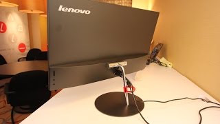 Loot crate: http://www.lootcrate.com/booredatwork 10% code
"booredatwork" twitch: https://www.twitch.tv/booredatwork booredgamer:
https://www....