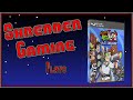Angry Video Game Nerd I and II Deluxe Playthrough 6