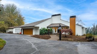 4319 Viewcrest Rd S // Salem, OR