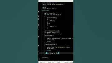 Console Animation App In C++ | #shorts #shortvideo #short #viral #cpp #code #coding