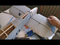 Trouble shooting: No one wants sloppy control surfaces.