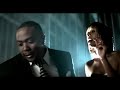 Timbaland - Replacement for The Way I Are