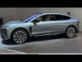 Nio CGS boosts Nio price target to $8.42 why does this upgrade matter #nio