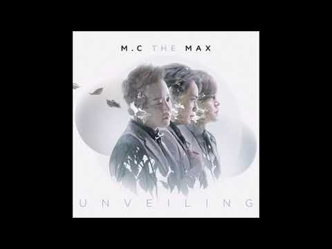 [MR 제거] 엠씨더맥스 (M.C the MAX) - '백야'