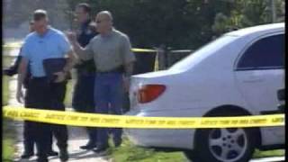 Fort Smith Police Say Response Time Increased In 2009
