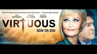 Virtuous (2022) Trailer | A JC Films Original Virtuous (2022) Trailer | A JC Films Original