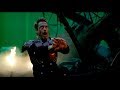 アイアンマン暴走！映画『アベンジャーズ／エンドゲーム』NGシーン集②